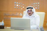 مؤتمر صحفي مرتقب لوزير التعليم ظهر اليوم