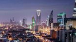 متحدث “الأرصاد” يكشف بعض ملامح النظام الجديد للأرصاد