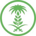 “البيئة” تحذر من بيع مخططات على أراضٍ زراعية دون موافقتها