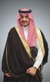 نائب أمير منطقة مكة يرفع التهنئة للقيادة -أيدها الله- بمناسبة عيد الفطر المبارك.