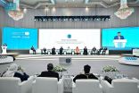 المنتدى الدولي: “الإعلام ودوره في تأجيج الكراهية والعنف: مخاطر التضليل والتحيز”.. يُصدر ميثاق جدة للمسؤولية الإعلامية