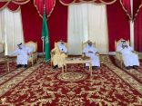 انطلاق مهرجان العنب والفواكه الموسمية الثاني في مركز الماوين