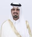 سمو أمين الرياض يعتمد دليل تنظيم وتشجير مواقف المولات والمجمعات التجارية