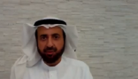 د.الربيعة: فرض لبس الكمامات عند الخروج من المنازل