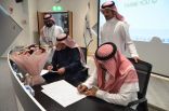 استعداداً لتشغيل أول مركز تخصصي لتشخيص وعلاج الأورام في منطقة عسير