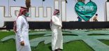 رئيس بلدية القريات يتفقد عدداً من المشاريع ويشدد على الالتزام بالجودة