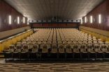 “سينيبوليس” تفتتح صالتي سينما في جدة والدمام