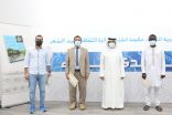 قصائد تحتفي بالأمومة والغيم في بيت الشعر بالشارقة