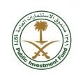 وظائف شاغرة لدى صندوق الاستثمارات العامة