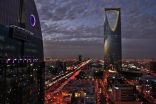 بالشراكة بين عدة جهات .. إطلاق برنامج “تصنيف مقدمي خدمات المدن”
