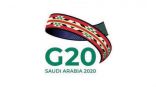 وزراء التجارة والاستثمار في دول مجموعة العشرين يؤكدون التعاون لتخفيف الأثر الناجم عن جائحة فيروس كورونا