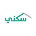 «الطلب المؤجل» يرفع مبيعات الوحدات السكنية في السوق خلال النصف الأول من 2020