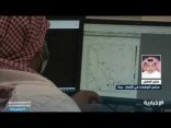 “الأرصاد” تحذر من العمل تحت أشعة الشمس مع استمرار ارتفاع درجات الحرارة في الشرقية
