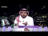 هل يمكن التخلي عن الكمامات في الأيام المقبلة؟ “متحدث الصحة” يجيب
