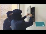 الدفاع المدني يباشر أكثر من 50 ألف عملية إنقاذ