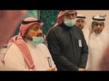 “صقر2″ و”K1” تستمطران سماء المملكة