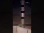 عسير : القبض على 3 أشخاص بعد إطلاقهم للنار على جهاز “ساهر”