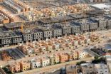 “سكني” يطلق 5 مخططات جديدة في العلا وعفيف