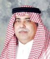 انطلاق المؤتمر الصحفي الدوري للتواصل الحكومي