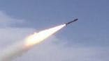 التحالف: منذ بدء الأزمة.. مليشيا الحوثي أطلقت 383 صاروخاً باليستياً و690 «مسيرة مفخخة»
