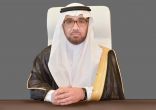 جامعة الملك فيصل بالاحساء تعتمد دليلها الارشادي المحوكم للعودة الحضورية الآمنة، وتعلن اكتمال خطتها لعودة دراسية حضورية آمنة لكل المراحل التعليمية في مبانيها الجامعية