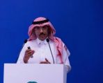 الصحة: جرعة لقاح واحدة لا تكفي للتصدي لمتحور دلتا