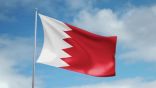 البحرين ترحب بتوقيع “إعلان جدة” لحماية المدنيين في السودان