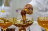 بيع أكثر من طنّ عسل بمهرجان العسل الدولي في الباحة