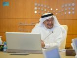 وزير التعليم: تحصين أعضاء التدريس والطلبة مسؤولية رئيس الجامعة