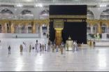 نيابة عن خادم الحرمين.. الفيصل يتشرّف بغسل الكعبة المشرفة غداً