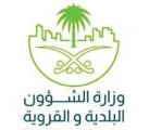 معالجة التشوهات البصرية معيار لتقييم المجالس البلدية