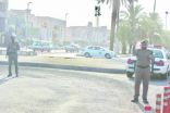 المدينة: تدابير استثنائية وترحيب بـالحضور