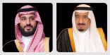 القيادة تهنئ رئيس جمهورية طاجيكستان