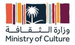 تنظيم فعالية «وطن ودار» في 3 مدن