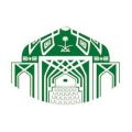 الشورى يكون لجانه المتخصصة لسنته الثانية