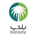 مليون رخصة إنشائية وتجارية من «منصة بلدي»