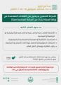 الداخلية : 10 أكتوبر التحصين بجرعتين شرط لدخول هذه الأماكن