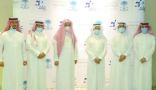 النيابة العامة تطلق إستراتيجية تطوير لمدة 5 سنوات