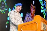 الصناعات العسكرية: شراكات نوعية مع الموردين والمصنعين المحليين