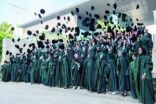 جامعات سعودية للمرة الأولى في تصنيف QS العالمي
