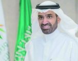 توطين كامل لمعلمي «الأهلية والعالمية«