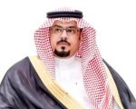 السواط يصدر قرارات إدارية وتطويرية بأمانة الباحة