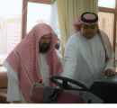 تدشين مرحلة الذكاء الاصطناعي لاستدامة ثقافة الإبداع