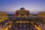 جامعة الأميرة نورة تعقد عددًا من الدورات المهنية لطالباتها وخريجاتها