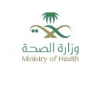 الصحة: الجرعة التنشيطية تحارب المتحورات الجديدة وتمنع الإصابة بالفيروس