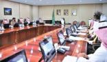 أمير الشرقية: “المكاتب الاستراتيجية” ركيزة أساسية لخطط التنمية والتطوير بالمناطق