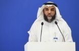 عسيري: لا يمكن استنتاج شيء حول ⁧أوميكرون⁩ من 163 حالة مؤكدة فقط حول العالم