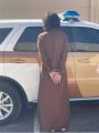 القبض على مواطن نقل 16 مخالفًا لأمن الحدود بعسير