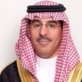 العواد: حريصون على نشر ثقافة حقوق الإنسان والتوعية بها