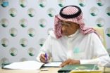 “سلمان للإغاثة” يوقع اتفاقيتين مع التحالف العالمي للقاحات والتحصين